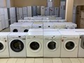 Фото компании ИП Grand Econom 2