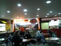 Фото компании  Dan cafe, кафе 2