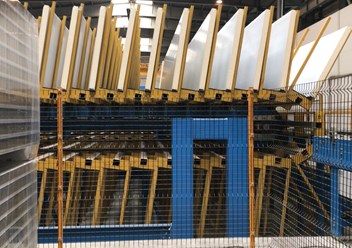 Фото компании ООО Вектра 4
