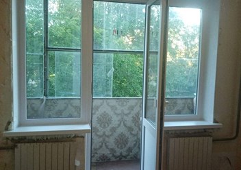 Фото компании ООО Академия Окон 3