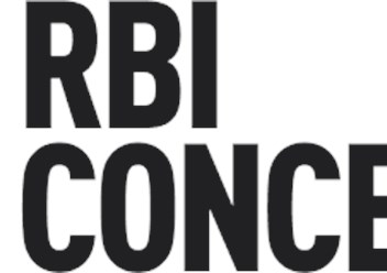 Фото компании ООО RBI Concept 1