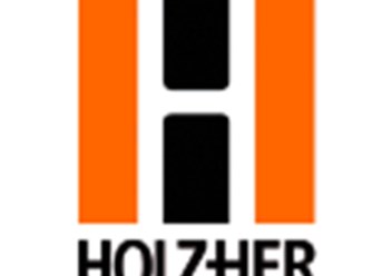 Фото компании  HOLZ - HER 2