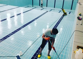 Фото компании ООО Аспект 2