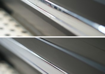 Фото компании  Автополе Центр детейлинга 5