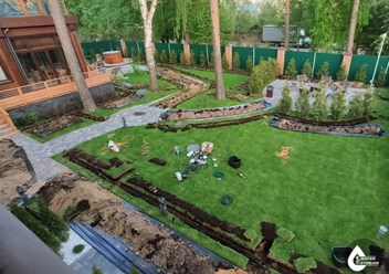 Фото компании ООО Water-Stream 2