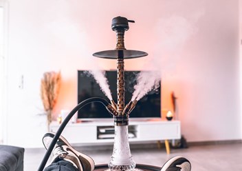 Фото компании  LUNA HOME 3