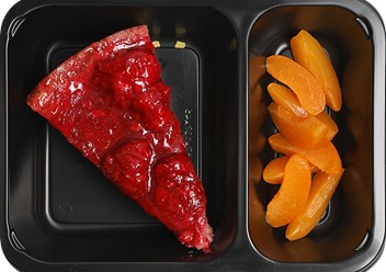 Фото компании ООО My Food 1