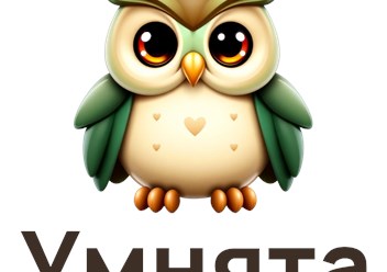 официальный логотип компании
