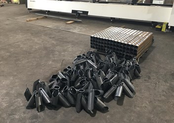 Фото компании ООО Магнетар 3