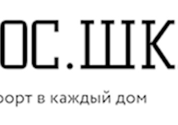 Фото компании  Рос.Шкаф 3