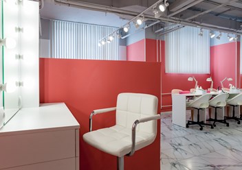 Фото компании  4hands 3