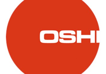 Фото компании  OSHI 1