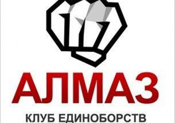 Фото компании ООО Клуб единоборств Алмаз - Центральный район 4