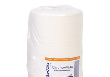 протирочные полотенца