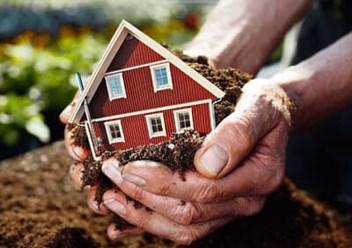 Фото компании ООО Кадастровое Бюро 2