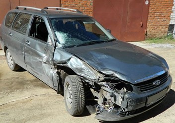 Фото компании ООО AvtoCar159 4