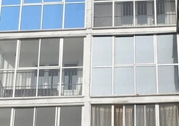 Фото компании  Утеплить окна в Минске. Беларусь. 2