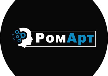 Фото компании  РомАрт 1