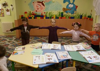 Фото компании ООО Лукумон 5