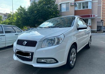 Фото компании  Выкуп авто Var-Avto123 6