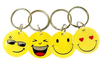 Большой выбор!