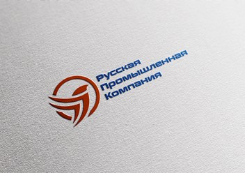 Фото компании ООО Русская Промышленная Компания 1
