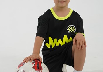 Фото компании  «Мечта» 3