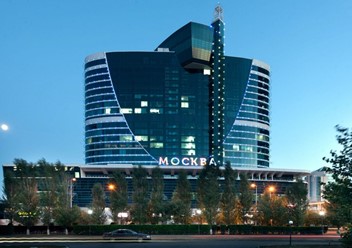 Фото компании  БИЗНЕС ТЕЛЕКОМ, телекоммуникационная компания 3