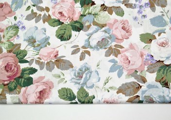 Фото компании ООО Тысяча Тканей 2