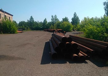 Фото компании ООО РегионУрал 2