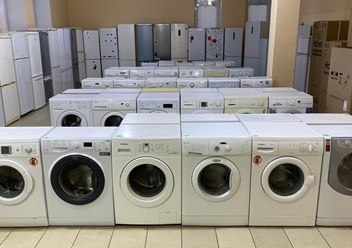 Фото компании ИП Grand Econom 2