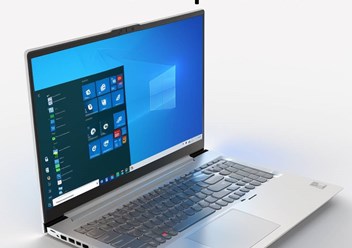 Помощь айти специалиста