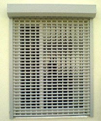 Фото компании  ГК "ГОРОД ВОРОТ" 27