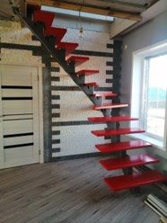 Фото компании  Профит сталь 1