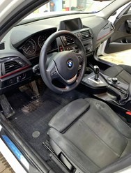 Фото компании  Pro Styling Detailing World 12