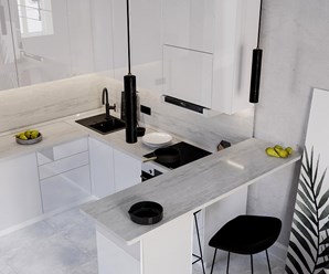 Фото компании  Поинтернету.ру 2