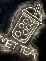 Фото компании ООО Art Studio 10
