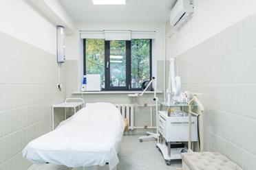 Фото компании  Samedi 2