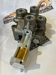 Фото компании ООО КС-Запчасть 3