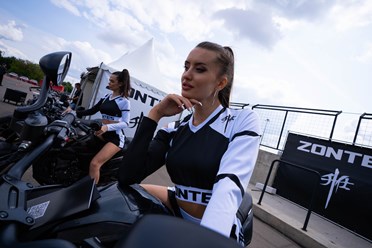 Фото компании ООО СМ Глобал 11