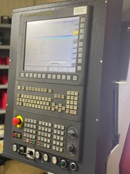 Фото компании ООО СДМ-Гидравлика 15