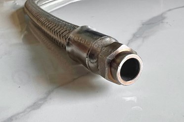 Фото компании ООО УралПром 13