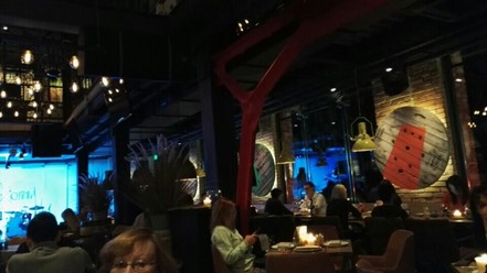 Фото компании  Valenok 9