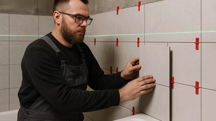 Фото компании Самозанятый Муж на час 12