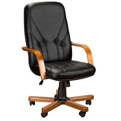 Ремонт кресел