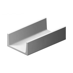 Фото компании ООО "ЖБИ-СТ" 112