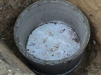 Фото компании ООО Септик Профи Симферополь 5