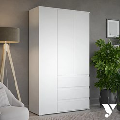 Фото компании ИП Уют-мебель 3