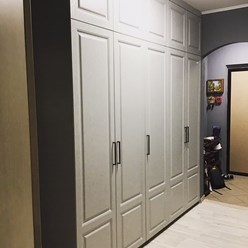 Фото компании  Greenwood inc. 10