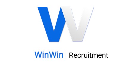 Фото компании ООО WinWin Recruitment 1